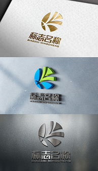 網(wǎng)絡(luò)農(nóng)業(yè) 數(shù)字化技術(shù)推動(dòng)農(nóng)業(yè)智能化發(fā)展
