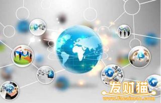 黑蜘蛛互聯(lián)網(wǎng)專家 以網(wǎng)絡(luò)技術(shù)聯(lián)接世界，助力傳統(tǒng)企業(yè)產(chǎn)品遠(yuǎn)銷海外