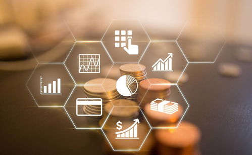 讀非全日制MBA對計算機軟硬件從業者的未來價值