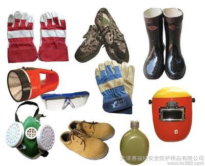 全面防護(hù)，科技守護(hù) 埃博拉病毒防護(hù)用品與健身器材的供應(yīng)與銷(xiāo)售